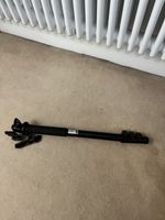 Giottos MML 3270B *Exc+ Heavy Duty Professional Monopod