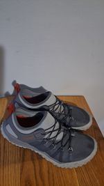 Simms Pursuit Shoe Steel US Size Men's 11.5