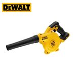 DeWalt DCV100N 18v XR Compact Jobsite Blower - Body Only - Naked