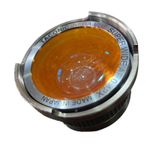 Taconic Infra Vue Super Wide Macro Lens 0.42x Lens - Made In Japan