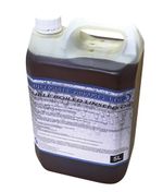 Double Boiled Linseed Oil 5ltr