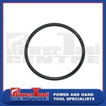 Genuine Paslode 403992 Cylinder Head O-Ring For IM350 IM350CT Cordless Nailers