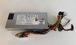 Supermicro 350W Multi-output Server Power Supply, 1U, ATX (PWS-350-1H)