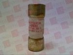 MERSEN N078051 / N078051 (USED)