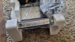 Tefal OptiGrill Electric GC713D40 Automatic Sensor BBQ Panini Maker ref11626. 