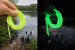 NiteGlow Distance Marker Cord 12ft Carp Fishing