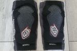 Troy Lee Designs Elbow pads