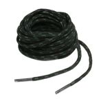 Haix Protector Pro Replacement Chainsaw Boot Laces Tree Surgeon Equipment