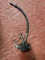 Land Rover Discovery 2 TD5 Defender 15p Fuel Pressure Regulator FPR