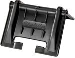 Stabilo®Mini-Webbing Corner Edge Protector Ratchet Straps Load Secure Open Black