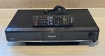 Panasonic SA-BT100 Blu-Ray Disc Home Theater Sound System - Main Unit Only 