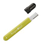 Burgon & Ball Sharpener - Blade Edge Restorer