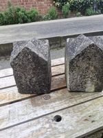 Antique Architectural Marble Church Fragments Architectural Salvage