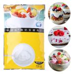 Probiotic Yogurt Starter Culture 10g for DIY Who Want to Make Yogurt Kitchen  UK