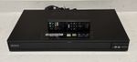 Sony UBP-X800 Ultra HD Blu-Ray DVD Player with Remote 4K - Fully Working