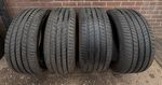 305/40/20 275/45/20 X4 Bridgestone alenza112y 110y6.2mmFitting instore only