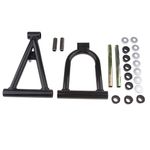 Chinese ATV 110cc Quad A-Arm Suspension Swim Arm with Bearing kit