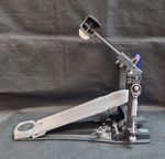 PDP by DW PDSPCXFD Direct Drive Foot Machine Single Single Pedal Drum Pedal XF