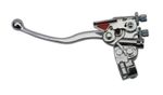Clutch Lever ASSEMBLY WITH PARKING Brake For ATV Yamaha