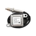 FOR MERCEDES BENZ NOX SENSOR - NEW PART A0009058511 A0009059703