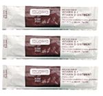  Aftercare Cream Vitamin A&D Ointment 5g Tattoo Microblading Permanent Makeup UK