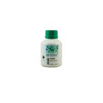 PPG T4000 Envirobase Hp Crystal Silveri 0.5 Litre