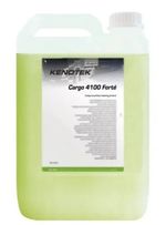 KENOTEK - CARGO 4100 FORTÉ 5LTR Unique Contactless Snow Foam