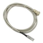 Digital Readout Magnetic Scale Encoder Reading Head 5 Micron Resolution M-DRO