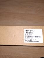 SBV-158G Hanwha Vision Camera Mounting Bracket