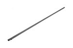Nash Bush Whacker Extra Sections For Baiting Pole - 10 Sections - Carp Fishing