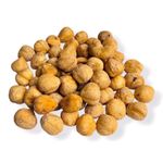 Hazelnuts - Roasted Salted & Unsalted - Fresh & Delicious