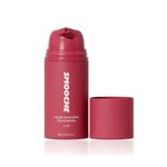 Smooche Color Changing Foundation SPF15 Long Lasting Lightweight Hydrating cover