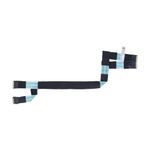 Dell 7M5Y6 EMC PER740XD 24B Server SSD NVME PCIE Extender Card Cable