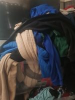 X20 Items Brandnew Branded Items Mixed Job Lot , Mixed Brands Mix Sizes Womens 