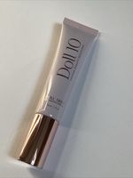 DOLL 10 DOLL SKIN ANTI STRESS SKIN PERFECTOR FOUNDATION #LIGHT 30ml