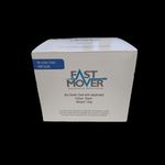 FMT 3246 Dry Guide Coat Powder Shows Imperfections & Scratches on Paint 150g