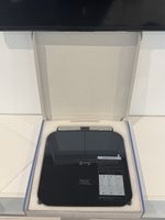 Hume Health Body Pod Smart Scales Body Composition Analyzer