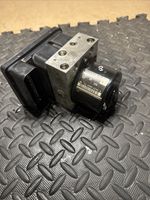 2006 VOLKWAGEN GOLF ABS PUMP & MODULE 1K0614517AE 1K0907379AC #8
