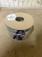 100meters 2 Core & Earth 6242Y 2.5mm Grey Cable Electrical Wire