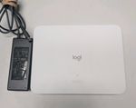 Logitech RoomMate VR0030 Video Conferencing Compute Unit No Remote. 
