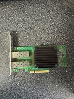 MELLANOX 10/25GBE SFP28 ADAPTER - FULL HEIGHT - CX512A