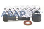 Coupling Flange and Input Repair kit for Land Rover Defender MT82 Gearbox