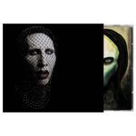 Marilyn Manson - One Assassination Under God: Chapter 2 (hmv Exclusive) CD Album