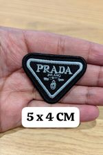 Clothe Badge Patch Style Fashion Embroidered Iron sew on jacket jeans leather