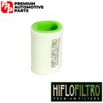 Air Filter Yamaha YFM450 FG-W,X,Y,Z,A,B,D,E Grizzly 2007 - 2014