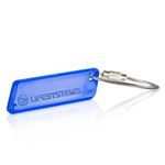 Lifesystems Intensity Glow Tag Marker