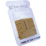 Biopren BMS Pharaoh Ant Bait - 4x 2.5g Sachets