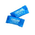 Camelbak Cleaning Tablets pack of 8