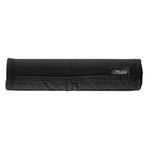Stalon Neoprene Barrel Extension Cover Black for X and W Series Moderators 