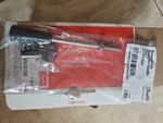 11107587 Danfoss PVM/ PVG (Handle) Lever & Connecting Rod New Style